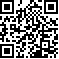 QRCode of this Legal Entity