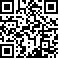 QRCode of this Legal Entity