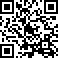 QRCode of this Legal Entity