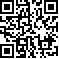 QRCode of this Legal Entity