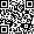 QRCode of this Legal Entity