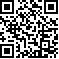 QRCode of this Legal Entity