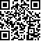 QRCode of this Legal Entity