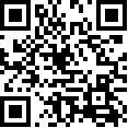 QRCode of this Legal Entity