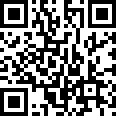 QRCode of this Legal Entity