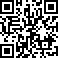 QRCode of this Legal Entity