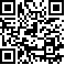 QRCode of this Legal Entity