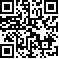 QRCode of this Legal Entity