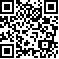 QRCode of this Legal Entity