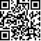 QRCode of this Legal Entity