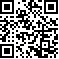 QRCode of this Legal Entity