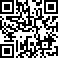 QRCode of this Legal Entity