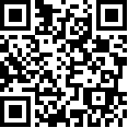 QRCode of this Legal Entity