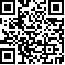 QRCode of this Legal Entity