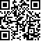 QRCode of this Legal Entity