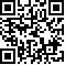 QRCode of this Legal Entity