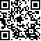 QRCode of this Legal Entity