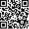 QRCode of this Legal Entity