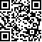 QRCode of this Legal Entity