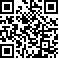 QRCode of this Legal Entity