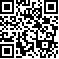 QRCode of this Legal Entity