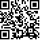 QRCode of this Legal Entity