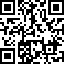 QRCode of this Legal Entity