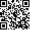 QRCode of this Legal Entity