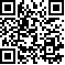 QRCode of this Legal Entity