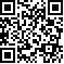 QRCode of this Legal Entity