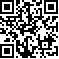 QRCode of this Legal Entity