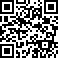 QRCode of this Legal Entity