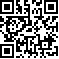 QRCode of this Legal Entity