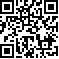 QRCode of this Legal Entity