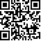 QRCode of this Legal Entity