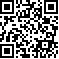 QRCode of this Legal Entity