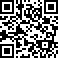 QRCode of this Legal Entity