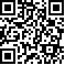 QRCode of this Legal Entity