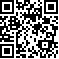 QRCode of this Legal Entity