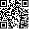 QRCode of this Legal Entity