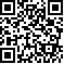 QRCode of this Legal Entity