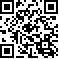 QRCode of this Legal Entity