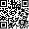 QRCode of this Legal Entity