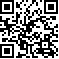 QRCode of this Legal Entity