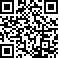 QRCode of this Legal Entity