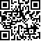 QRCode of this Legal Entity