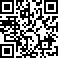 QRCode of this Legal Entity