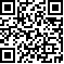 QRCode of this Legal Entity