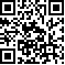 QRCode of this Legal Entity