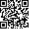 QRCode of this Legal Entity